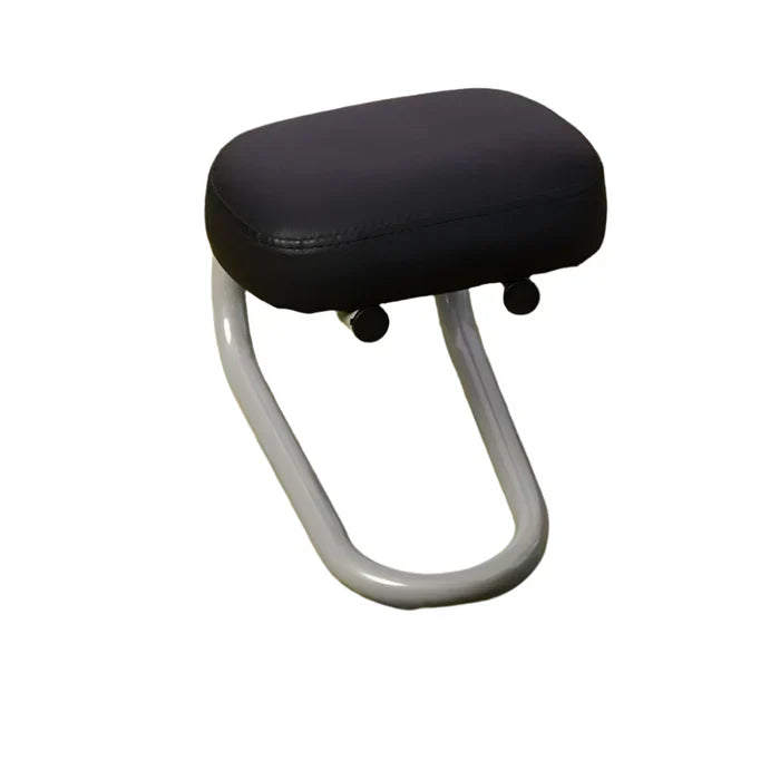 Portable Namaz Chair