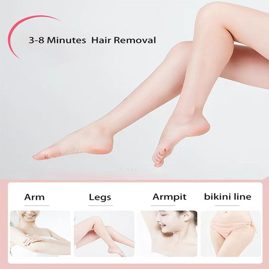 Electric Hair Removal Machine Eyebrow Trimmer Hot Sales Portable Mini Lipstick Shaver